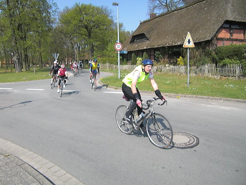 RTF Celle RH 117